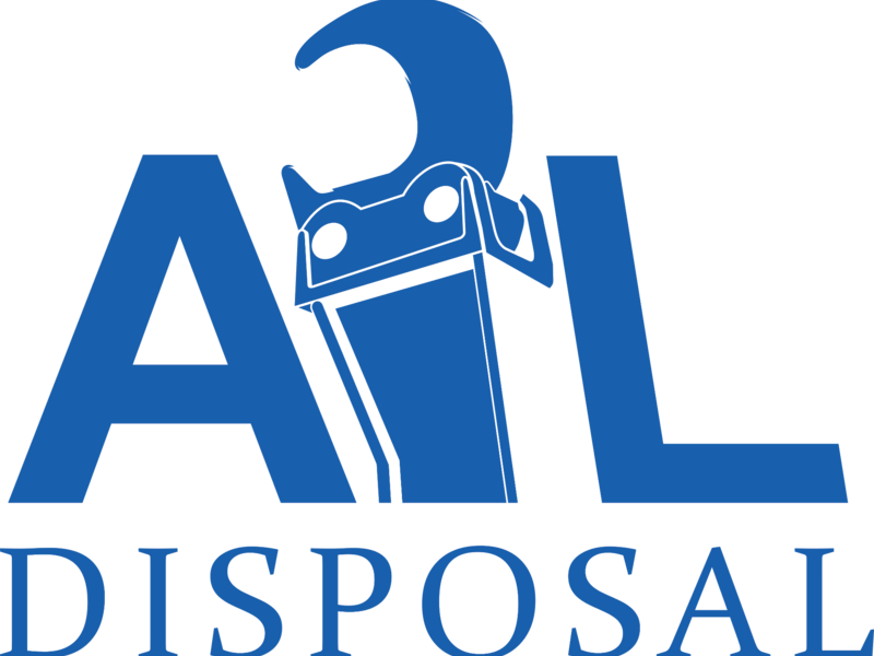 APL Disposal